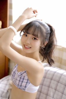 中国惊奇先生